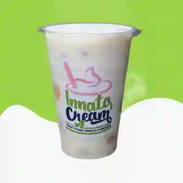 Yogurt de Uchuva 500Ml