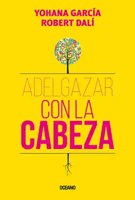 Adenda - Edward Javier Ordóñez