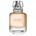 Givenchy Fragancia L'Interdit Eau de Toilette 80 mL