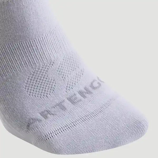 Artengo Medias Deportivas Cortas Artengo Rs 160 Talla 35