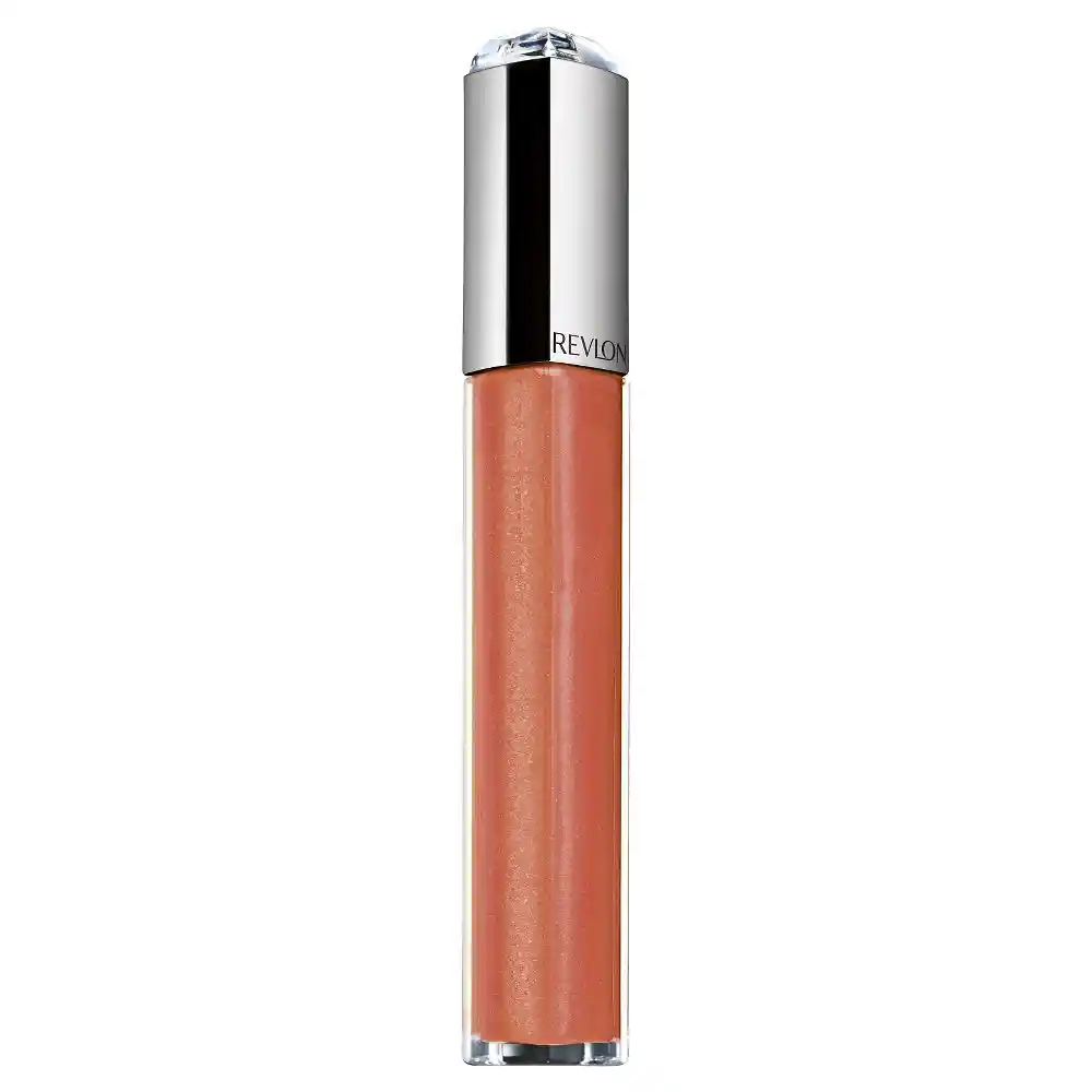 Revlon Brillo labial