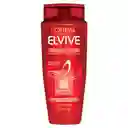 Shampoo Elvive Color Vive 680 ml