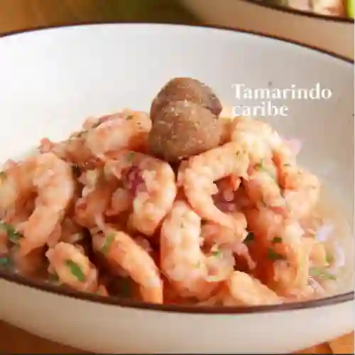 Tamarindo Caribe