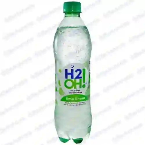 H2o Personal