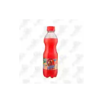 Jugo Hit Frutas Tropicales 500 ml