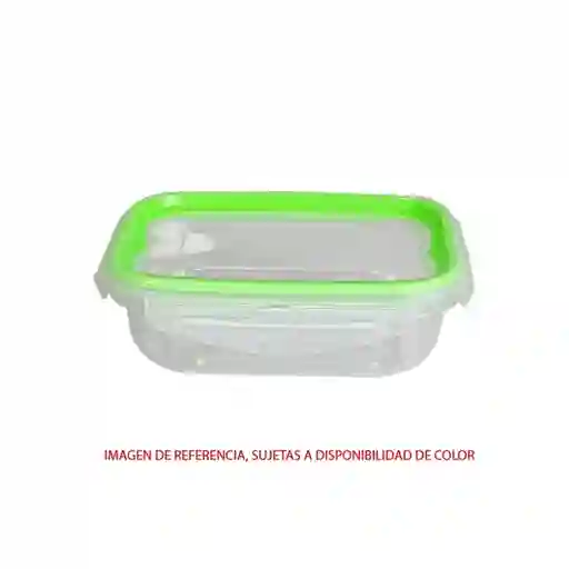 Kendy Caja Organizadora Fresh Baja 0.35 L N°1