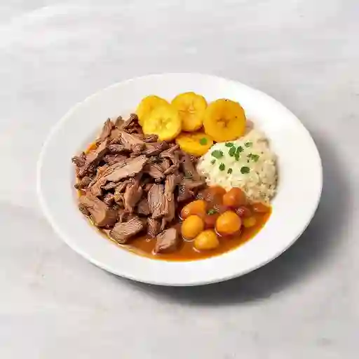 Bowl De Sobrebarriga