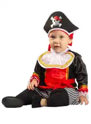 Capy Baby 12/18 Meses Surtido 068 Fantastic Night