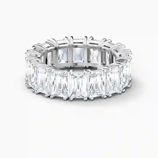 Anillo 5572689 Swarovski