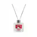 Difusor de Aroma Manzana Hello Kitty Sanrio Miniso