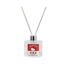 Difusor de Aroma Manzana Hello Kitty Sanrio Miniso