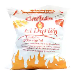 Carbon Especial Darien
