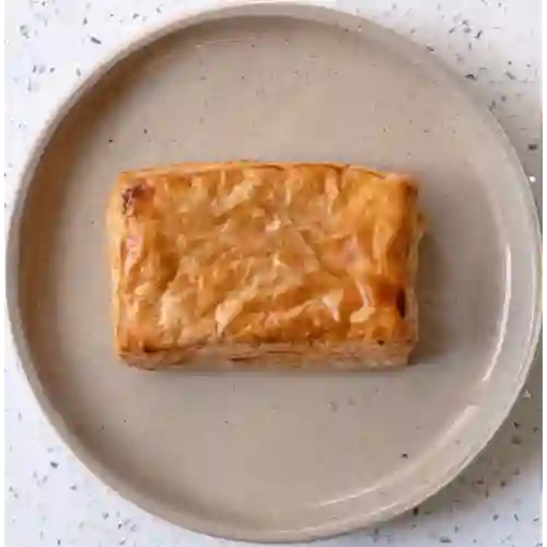 Pastelito de Pollo