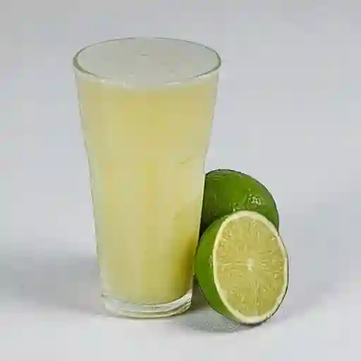 Limonada Natural
