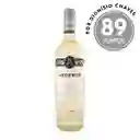 Argento Vinos Vino Pinot Grigio Botella