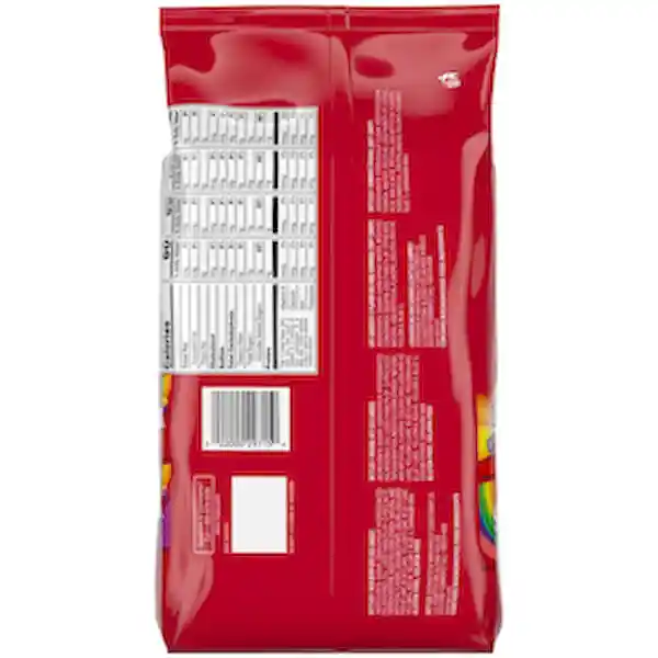 Skittles y Lifesavers Paquete Variado de Dulces / 18.56 Oz