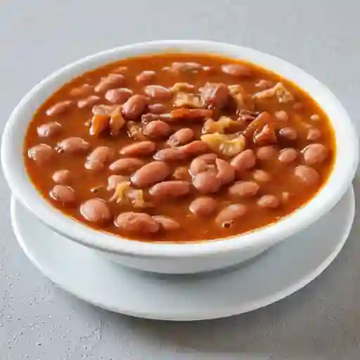 Frijoles