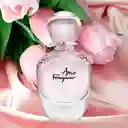Ferragamo Perfume Salvatore Ferr Amo Ed Salvatore