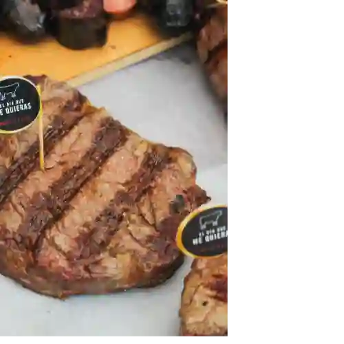 Bife Ancho