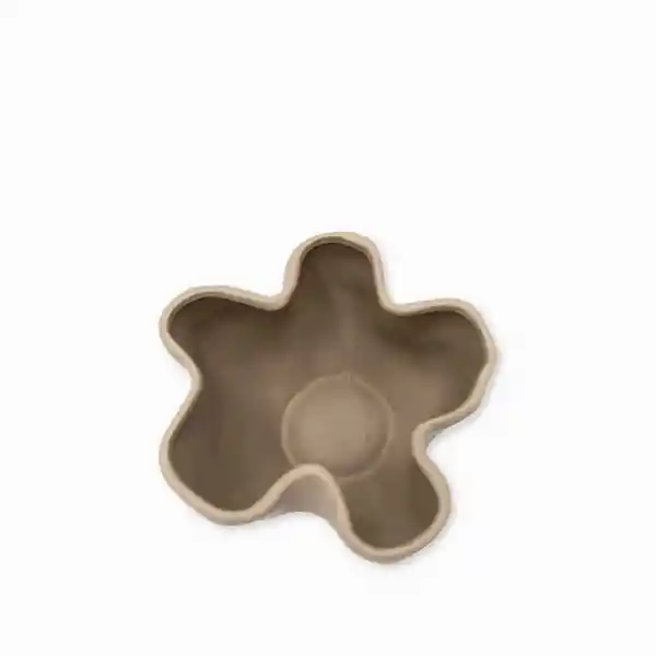 Jarrón Tuban 16 cm Ambiente Gourmet