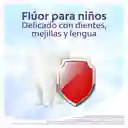 Colgate Crema Dental Niños Smiles mi Villano Favorito 75 mL