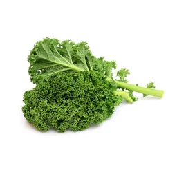 Kale Fresco