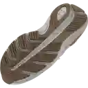 Under Armour Tenis W Shift Lifestyle Mujer Blanco Talla 6.5