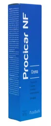 Procicar NF Crema Cicatrizante