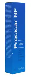 Procicar NF Crema Cicatrizante