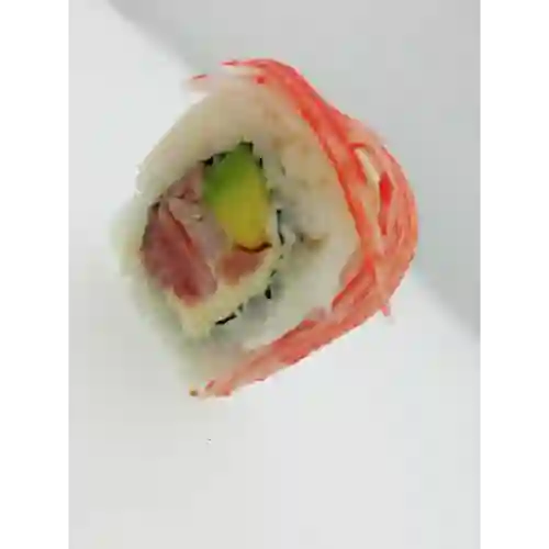 New York Roll