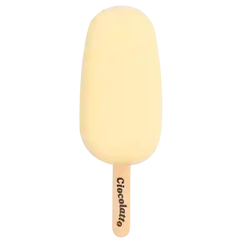 Leche Condensada