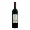 Santa Ana Vino Tinto Cabernet Sauvignon