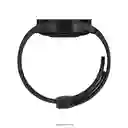 Samsung Galaxy Watch 5 Negro 45 mm SM-R920NZKALTA