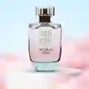 Miniso Perfume Secret Garden