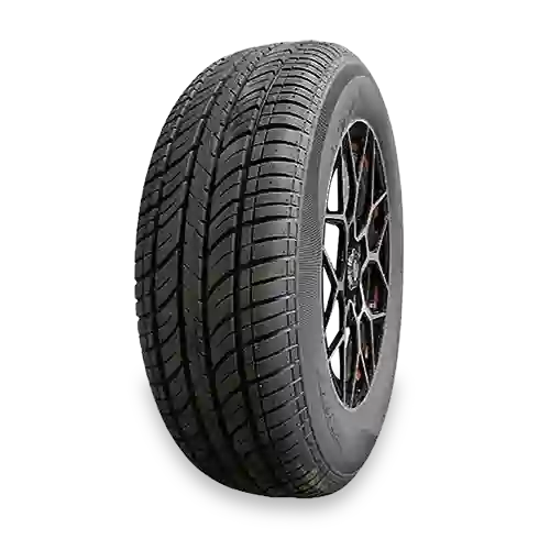 Longway Llanta 165/70R13 79T ZT101
