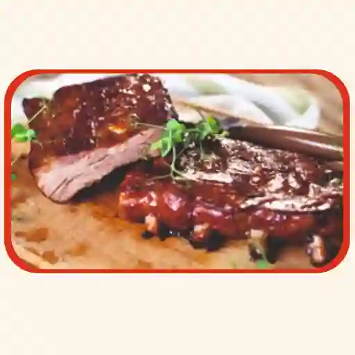 Costilla