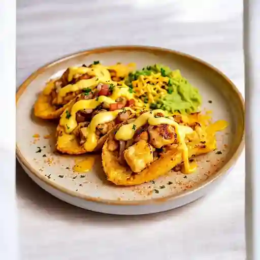 Pollo