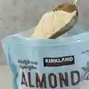 Kirkland Signature Harina de Almendra Blanqueada de California
