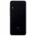 Xiaomi Redmi Note 7 Space Black 64Gb Ds Negro