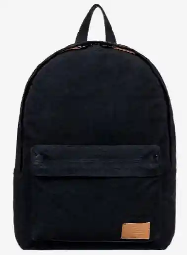 Quiksilver Morral Every Day