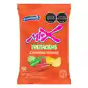 Max Frutacidas 430 g