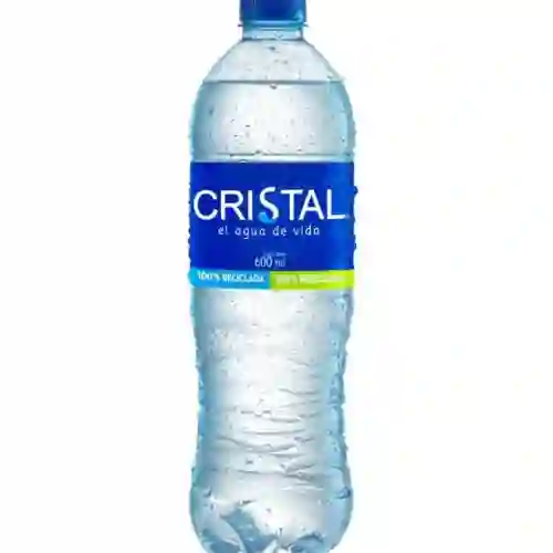 Agua