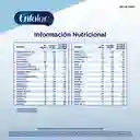 Formula Infantil Enfalac de 0 a 12 Meses