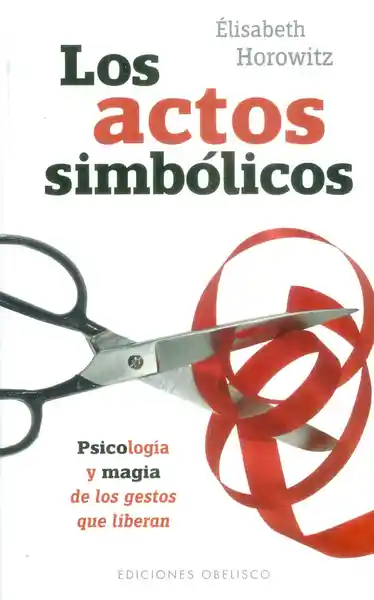 Los Actos Simbólicos