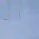 Set Sábana 144h King Xl Diseño 0112