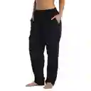 Pantalón Deportivo Vanquisher Unisex Talla L Speedo