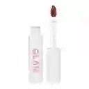 Labial Líquido Glam Cocoa 06 Miniso