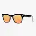 Knockaround Gafas Seventy Nines Negro