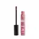 Labial Líquido Vogue Resist Encantadora 3ml