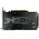 Evga Gpu Gtx1660 Super 6Gb Ddr6 Sc Ultra